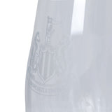 Newcastle United FC Chalice Glass Set: 2 - Glassware By Newcastle United