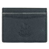 Newcastle United FC Executive Card Holder: 2 - Card Holders By Newcastle United