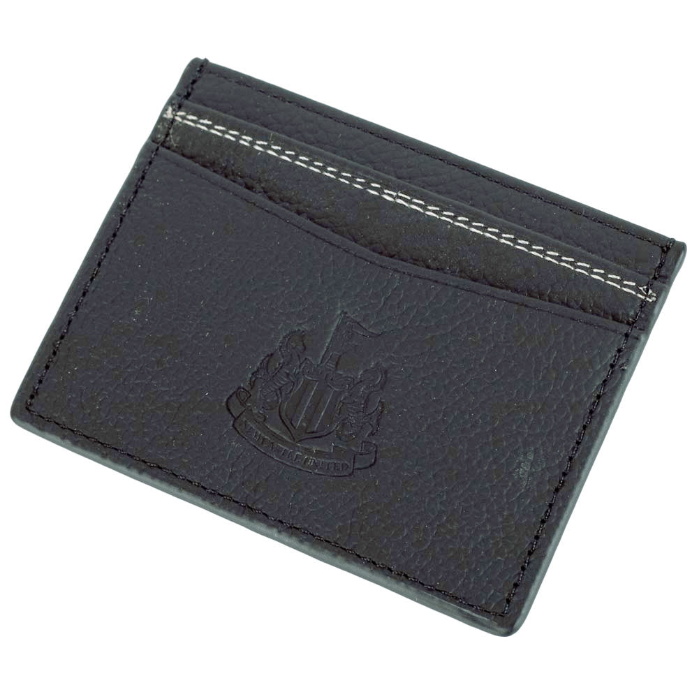 Newcastle United FC Executive Card Holder: 1 - Card Holders By Newcastle United