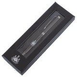 Newcastle United FC Executive Ballpoint Pen: 4 - Pens & Pencils By Newcastle United