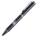 Newcastle United FC Executive Ballpoint Pen: 2 - Pens & Pencils By Newcastle United