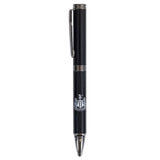 Newcastle United FC Executive Ballpoint Pen: 3 - Pens & Pencils By Newcastle United