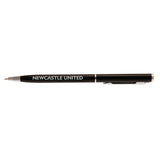 Newcastle United FC 2pk Executive Pen Set: 4 Pens & Pencils By Newcastle United