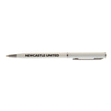 Newcastle United FC 2pk Executive Pen Set: 3 Pens & Pencils By Newcastle United