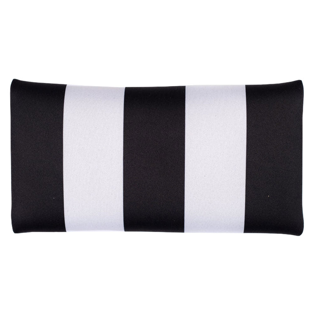 Newcastle United FC Magpies Pencil Case: 3 - Pencil Cases & Sets By Newcastle United