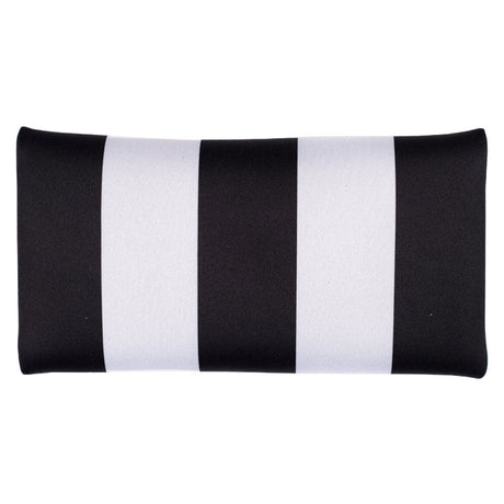 Newcastle United FC Magpies Pencil Case: 3 - Pencil Cases & Sets By Newcastle United