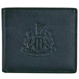 Newcastle United FC Premium Leather Wallet: 2 - By Gift Moments