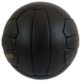 Newcastle United FC Retro Heritage Football: 2 - Balls By Newcastle United