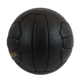 Newcastle United FC Retro Heritage Mini Ball: 2 - Balls By Newcastle United
