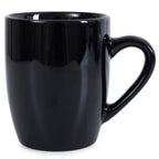 Newcastle United FC Shaped Mug - Shop Mugs At Gift Moments - 3