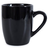 Newcastle United FC Shaped Mug: 3 - Mugs By Newcastle United