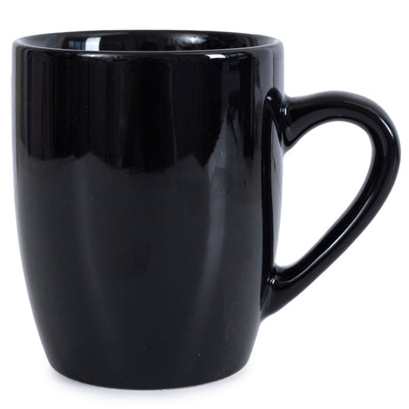 Newcastle United FC Shaped Mug: 3 - Mugs By Newcastle United