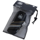 Newcastle United FC Fuse Shin Pads Kids: 1 - Shin Pads By Newcastle United