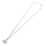 Newcastle United FC Silver Plated Boxed Pendant: 3 - Necklaces By Newcastle United