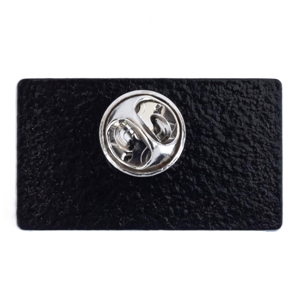 Newcastle United FC Street Sign Badge: 3 - Badges By Newcastle United