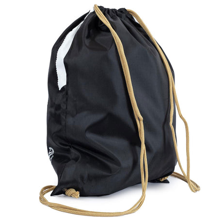 Newcastle United FC Stripe Gym Bag: 2 - Bags By Newcastle United