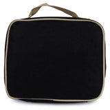 Newcastle United FC Stripe Lunch Bag: 5 Lunch Boxes & Bags By Newcastle United
