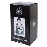 Newcastle United FC Garden Gnome: 4 - Ornaments By Newcastle United