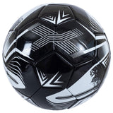 Newcastle United FC Turbine Football: 2 - Balls By Newcastle United