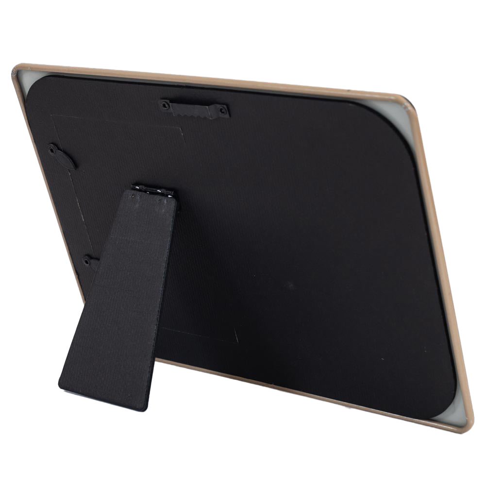 Newcastle United FC No1 Fan Picture Frame Sign: 4 - Photo Frames By Newcastle United