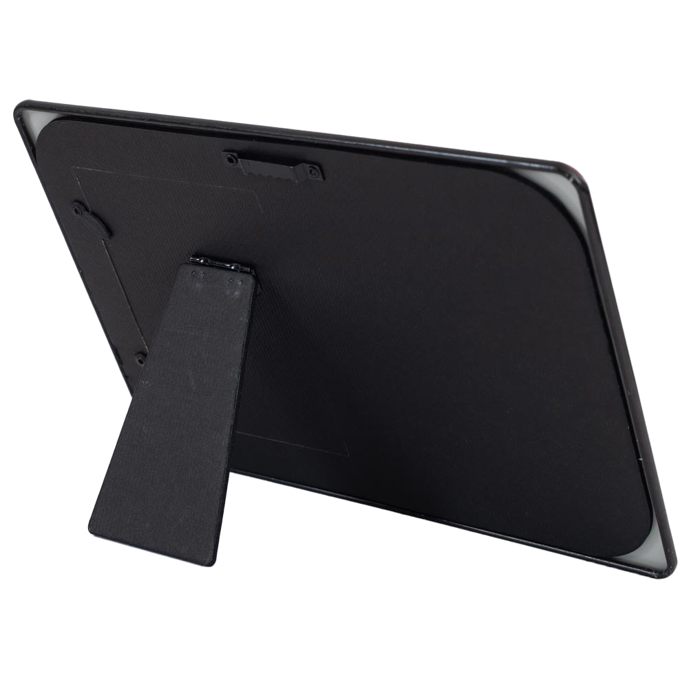 Newcastle United FC St. James’ Park Picture Frame Sign: 4 - Photo Frames By Newcastle United