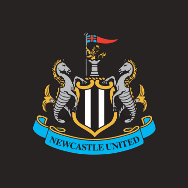 newcastle united fc gifts and merchandise