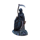 Next In Line Reaper Figurine: 3 - Figures & Collectables By Gift Moments