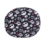The Nightmare Before Christmas Jack Skellington Cushion 40cm: 4 - Cushions By Nightmare Before Christmas