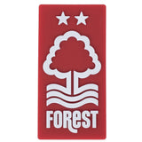 Nottingham Forest FC 3D Fridge Magnet: 1 - Magnets By Nottingham Forest