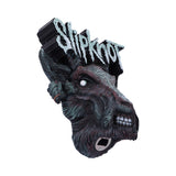 Officially Licensed Slipknot Infected Goat Logo Wall Mounted Bottle Opener: 5 - Bottle Openers By Slipknot