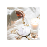 Opalite Pendulum Divination Kit: 6 - By Gift Moments