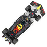 Oracle Red Bull Racing RB18 Radio Controlled Car 1:18 Scale: 2 Toys By Gift Moments