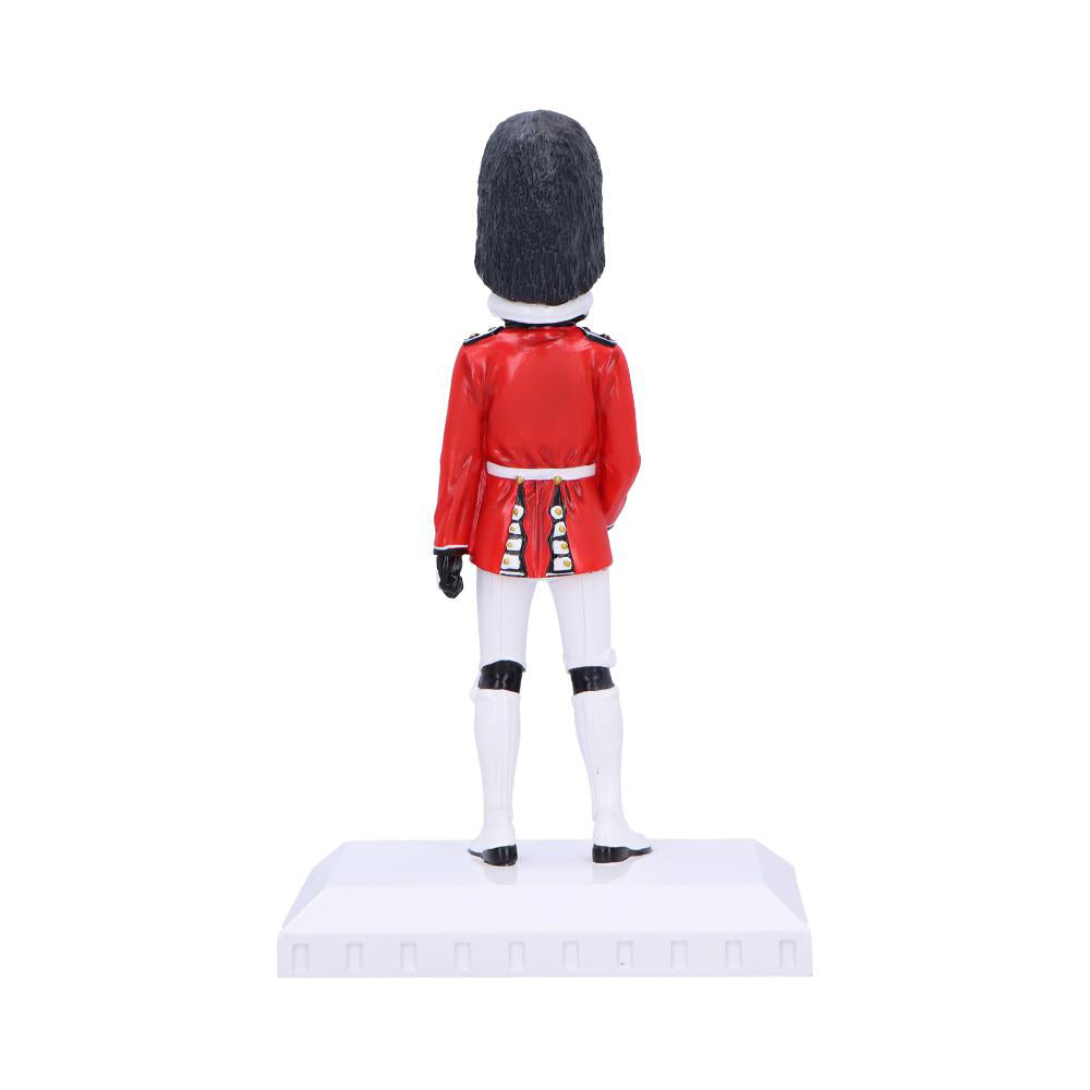Original Stormtooper Royal Guard Figurine: 5 - Figures & Collectables By Original Stormtrooper