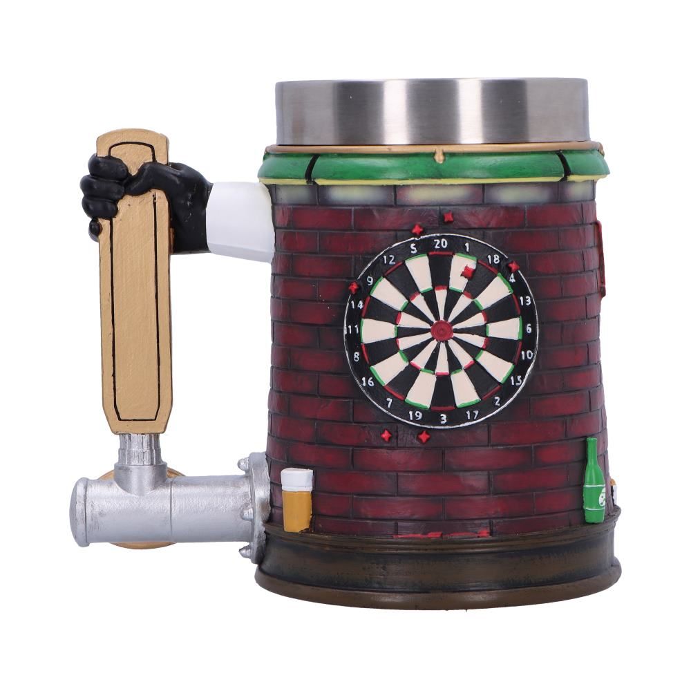 Original Stormtrooper Bar Tankard: 5 - Tankards By Original Stormtrooper