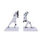 Original Stormtrooper Bookend Figurines - Shop Bookends At Gift Moments - 3