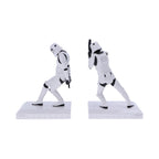 Original Stormtrooper Bookend Figurines - Shop Bookends At Gift Moments - 4