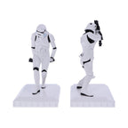Original Stormtrooper Bookend Figurines - Shop Bookends At Gift Moments - 5