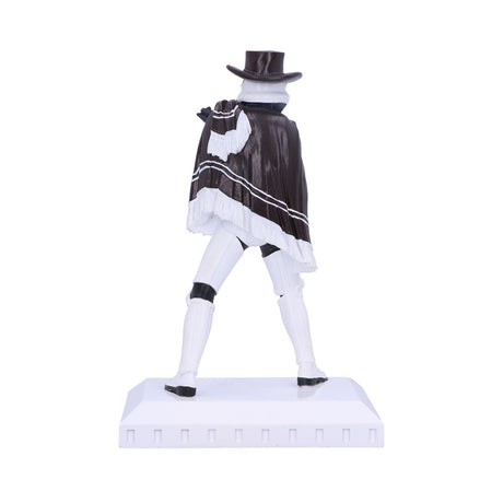 Original Stormtrooper The Good,The Bad and The Trooper: 5 - Figures & Collectables By Original Stormtrooper