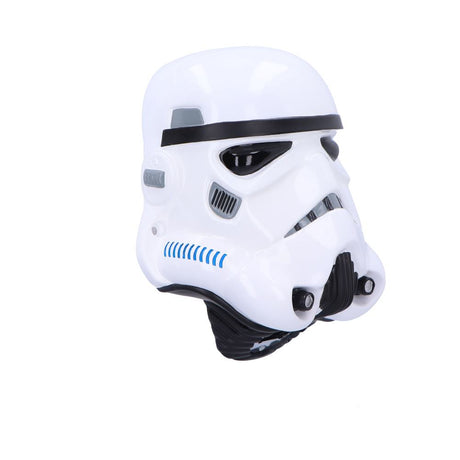 Original Stormtrooper Helmet Bottle Opener: 5 - Bottle Openers By Original Stormtrooper
