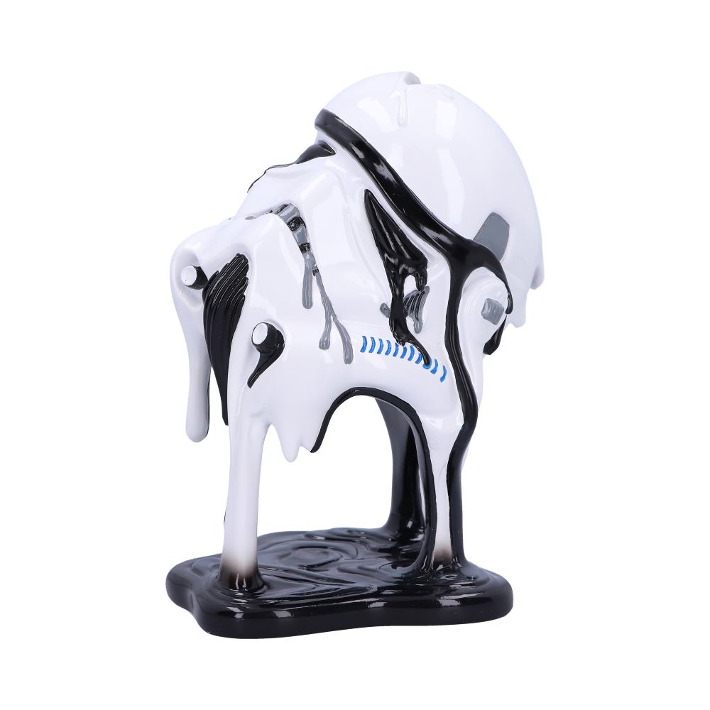 Original Stormtrooper Too Hot To Handle Ornament: 3 - Figures & Collectables By Original Stormtrooper