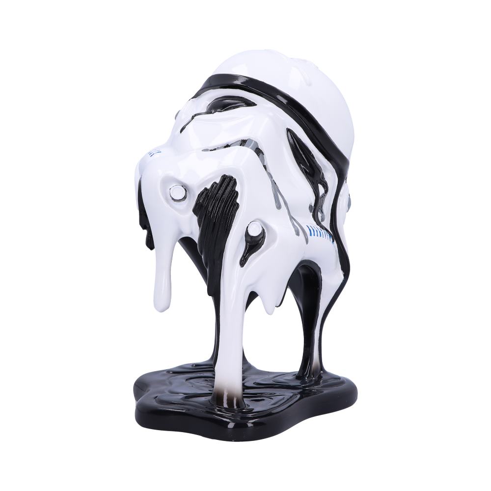 Original Stormtrooper Too Hot To Handle Ornament: 2 - Figures & Collectables By Original Stormtrooper