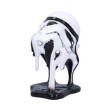 Original Stormtrooper Too Hot To Handle Ornament: 2 - Figures & Collectables By Original Stormtrooper