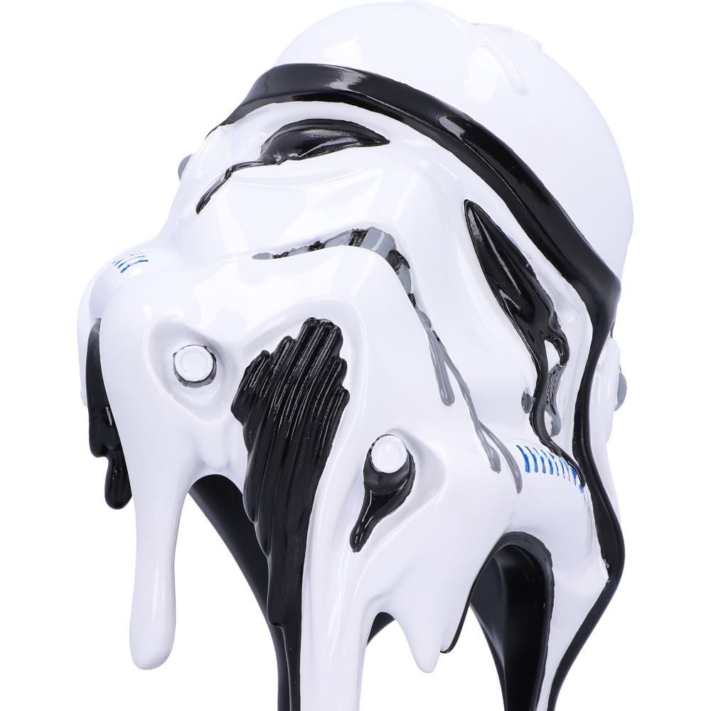Original Stormtrooper Too Hot To Handle Ornament: 6 - Figures & Collectables By Original Stormtrooper
