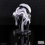 Original Stormtrooper Too Hot To Handle Ornament: 1 - Figures & Collectables By Original Stormtrooper