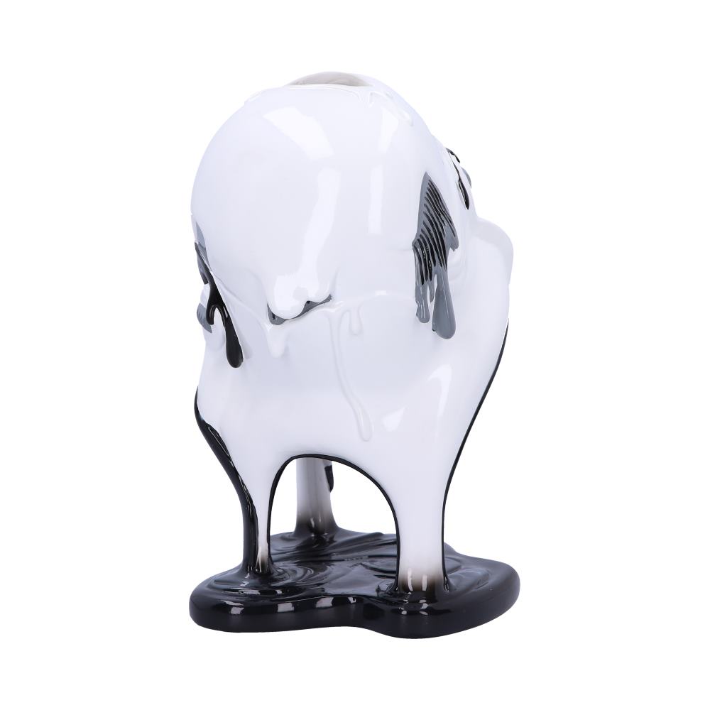 Original Stormtrooper Too Hot To Handle Ornament: 4 - Figures & Collectables By Original Stormtrooper