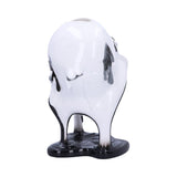 Original Stormtrooper Too Hot To Handle Ornament: 4 - Figures & Collectables By Original Stormtrooper