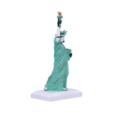 Original Stormtrooper What a Liberty Figurine: 5 - Figures & Collectables By Original Stormtrooper