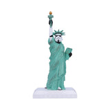 Original Stormtrooper What a Liberty Figurine: 2 - Figures & Collectables By Original Stormtrooper