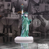 Original Stormtrooper What a Liberty Figurine: 1 - Figures & Collectables By Original Stormtrooper
