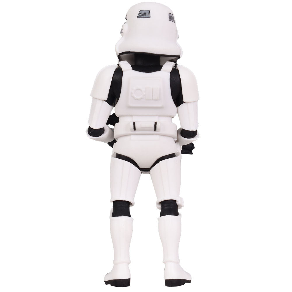 Original Stormtrooper MINIX Figure: 4 - Figures & Collectables By Original Stormtrooper